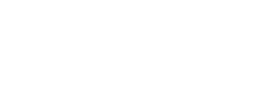 Vertiv