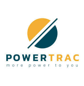 Powertrac-Logo-square-transparent.webp