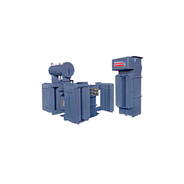 H.T.-Automatic-Voltage-Stabilizer