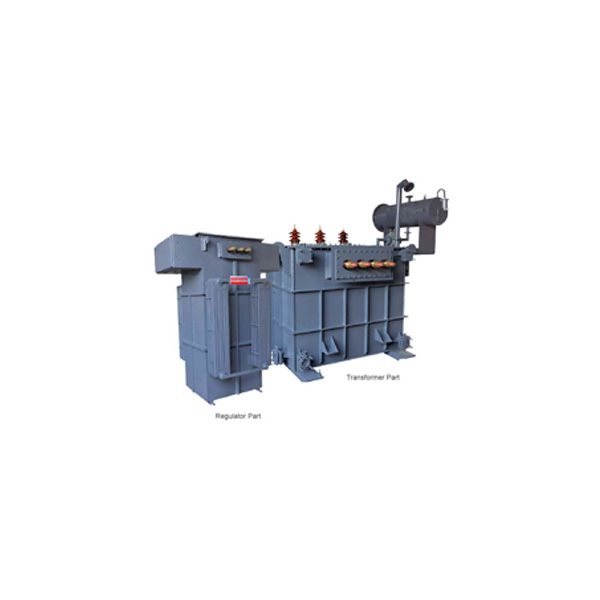 H.T.-Transformer-With-Built-in-Automatic-Voltage-Stabilizer