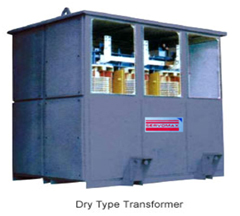 dry-transfer