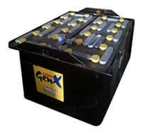image(12)