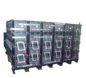 image(8)
