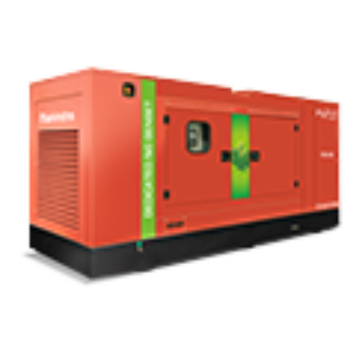 125-kva