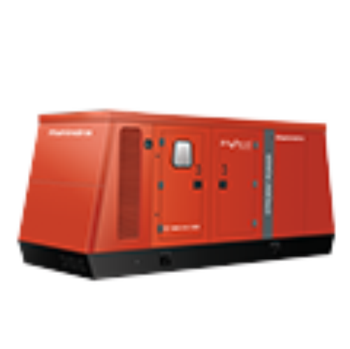 250-kva