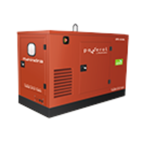 25kva