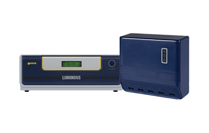 84ebe66a-de41-4b6f-b937-89742e8b2dae_Solar Charge Controllers & Retrofits