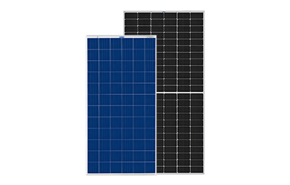 978e1d01-83bb-41a2-a9e6-d2439d8cec0d_Panels-416x265