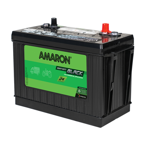 Powertrac web assets amaron 1