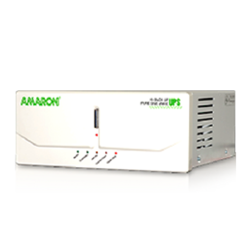 Powertrac web assets amaron 10