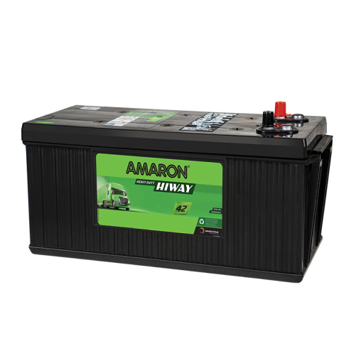 Powertrac web assets amaron 2