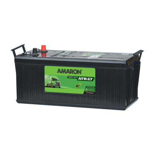 Powertrac web assets amaron 4