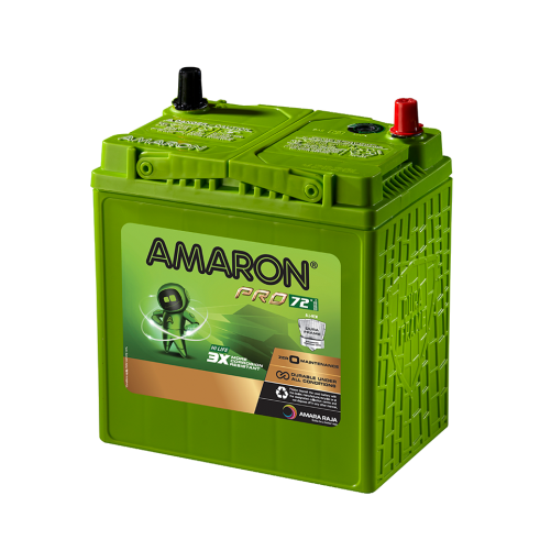 Powertrac web assets amaron 5