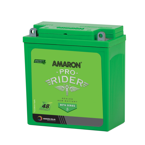 Powertrac web assets amaron 7