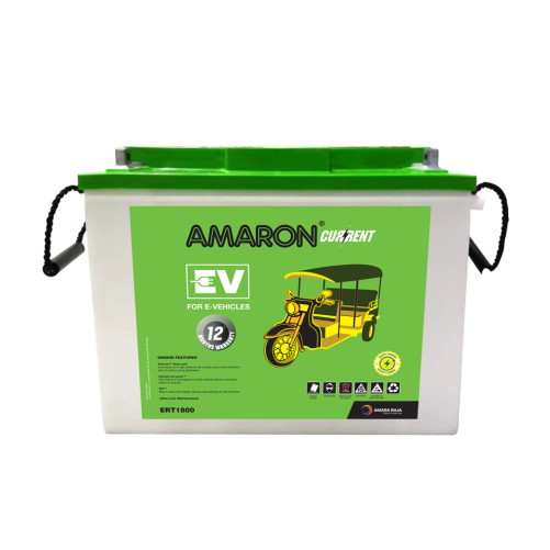 Powertrac web assets amaron 8