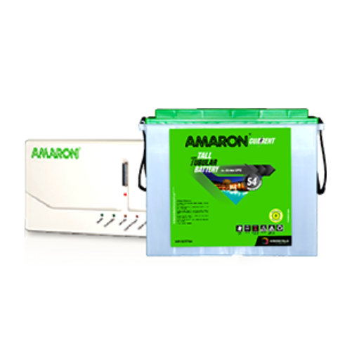 Powertrac web assets amaron 9