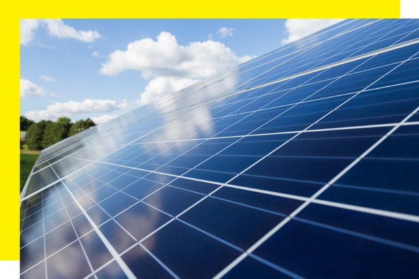 Solar1
