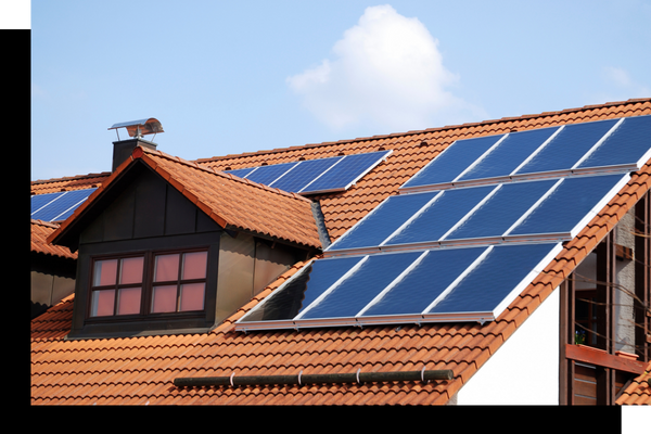 Solar2