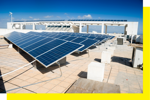 Solar3