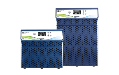 d0a8dff0-a95d-4b9e-9808-4edb1300ce16_High-Capacity-Inverter-&-UPS