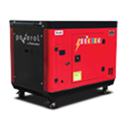 dg5kva
