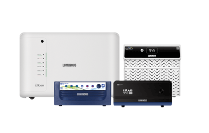 e3b96cd5-a7be-49d2-8525-766a2522ef28_Home-UPS-&-Inverter
