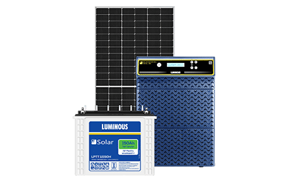 ed2eff6a-41c1-41b8-a041-77c4a041bcdd_Off-Grid-416x265
