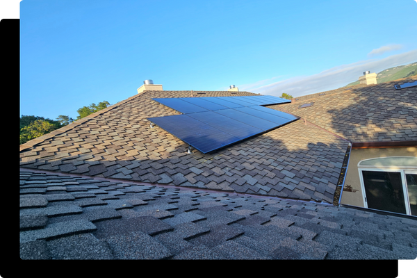 powering your electric