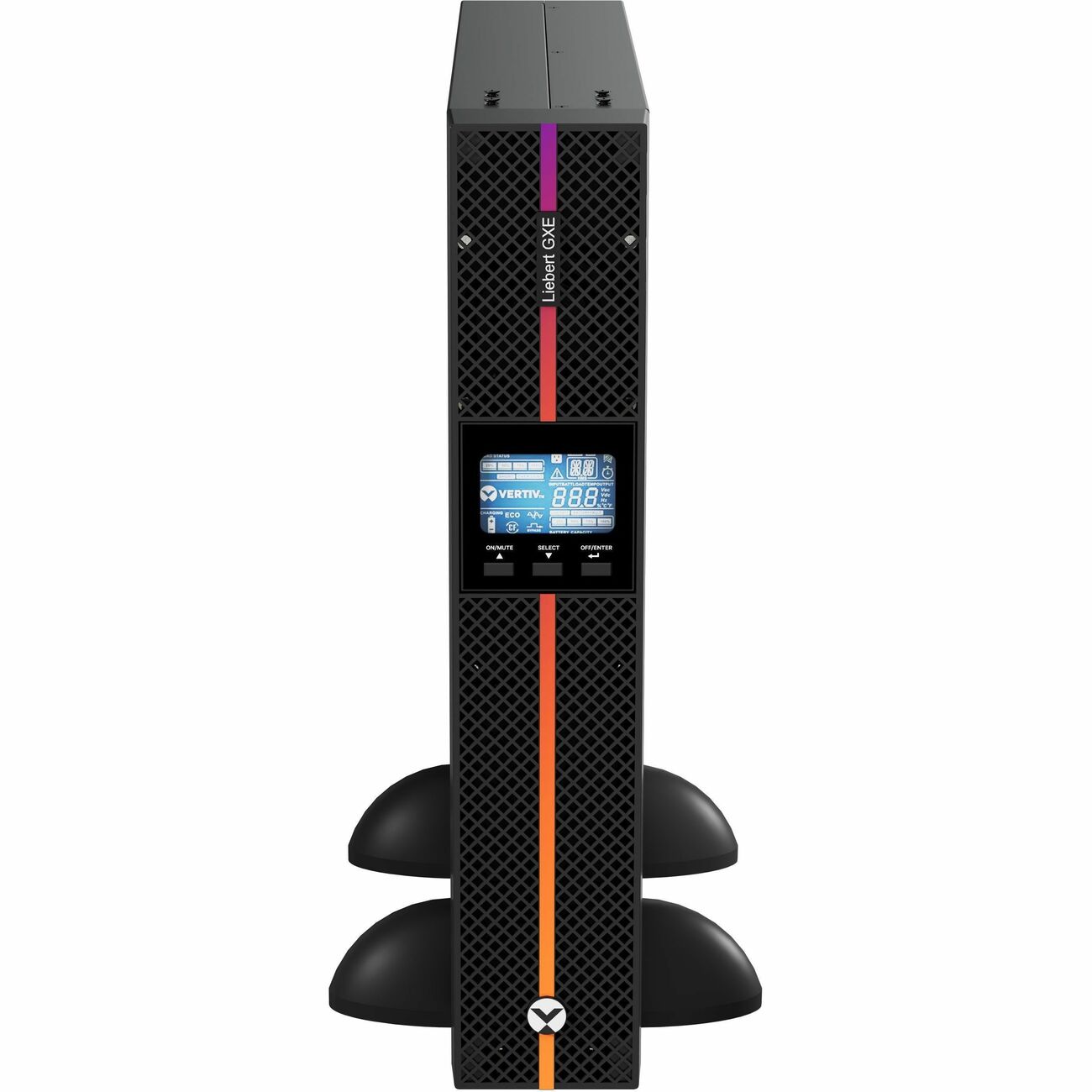 Vertiv Liebert GXE UPS