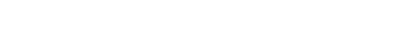 Powertrac-Logo-horizontal-white