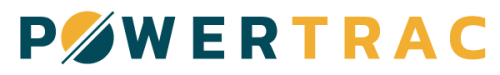 Powertrac-Logo-horizontal-transparent
